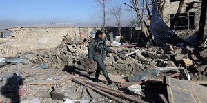 ΦΩΤΟΓΡΑΦΙΑ ΑΡΧΕΙΟΥ: ΑΠΕ-ΜΠΕ