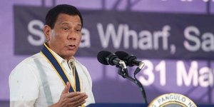 Φωτογραφία: ΑP