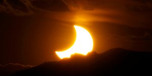 φωτογραφία: AP images