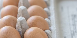 Φωτογραφία: Shutterstock