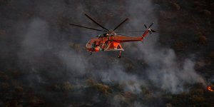 Φωτογραφία: EUROKINISSI / ΣΤΕΛΙΟΣ ΜΙΣΙΝΑΣ