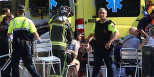 Φωτογραφία: Twitter