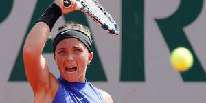 AP Photo/Christophe Ena