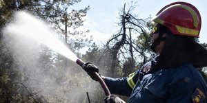 ΦΩΤΟΓΡΑΦΙΑ ΑΡΧΕΙΟΥ: EUROKINISSI