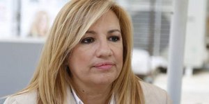 Φωτογραφία: EUROKINISSI