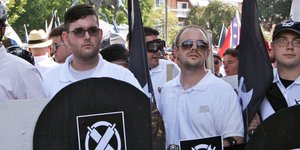ΦΩΤΟΓΡΑΦΙΕΣ: ΑΡ