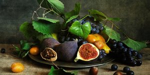 Φωτογραφία :Shutterstock