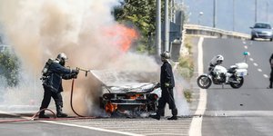 Φωτογραφία αρχείου: Intimenews