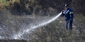 Φωτογραφία: intimenews/ΣΤΕΦΑΝΟΥ ΣΤΕΛΙΟΣ