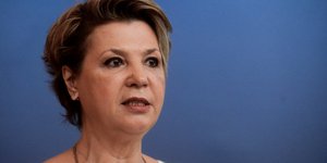 ΦΩΤΟΓΡΑΦΙΑ: INTIME NEWS