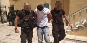 Φωτογραφία: cretapost.gr