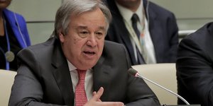 Φωτογραφία: Associated Press