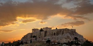 ΦΩΤΟΓΡΑΦΙΑ: ΑΡ