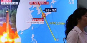 AP Photo/Ahn Young-Joon