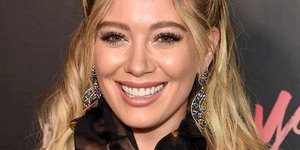 © Getty Images / Ideal Image