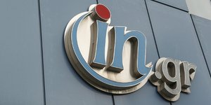 ΦΩΤΟΓΡΑΦΙΑ: INTIME NEWS /ΛΙΑΚΟΣ ΓΙΑΝΝΗΣ