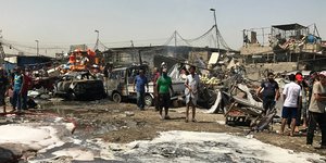 ΦΩΤΟΓΡΑΦΙEΣ: ΑΡ