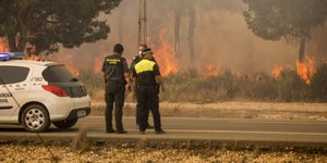 Φωτογραφία: Associated Press