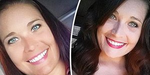 ΦΩΤΟΓΡΑΦΙΕΣ: Facebook 