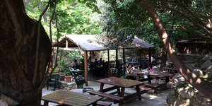 BOVARY/ΚΑΛΟΠΟΥΛΑ