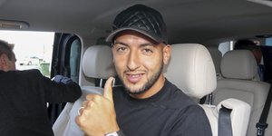 Φωτογραφία: EUROKINISSI