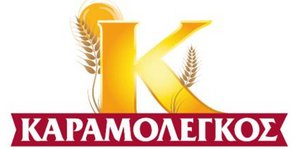 Πέθανε ο ο πρόεδρος της Καραμολέγκος
