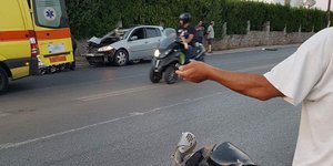 ΦΩΤΟΓΡΑΦΙΑ: parakritika.gr