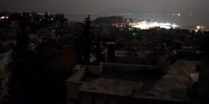 ΦΩΤΟΓΡΑΦΙΕΣ: kavalapost.gr