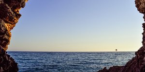 Φωτογραφία: pixabay