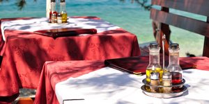Φωτογραφία: Shutterstock