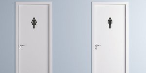 Shutterstock