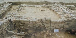 Φωτογραφία: wikipedia 