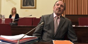 Φωτογραφία: Eurokinissi