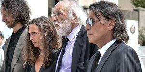 Φωτογραφία: EUROKINISSI