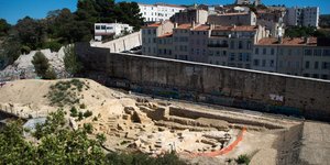 φωτογραφία: AFP