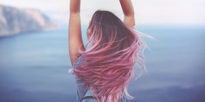 Φωτογραφία: Shutterstock
