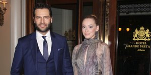 Φωτογραφια: NDP 