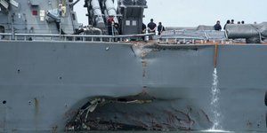 Φωτογραφία: AP 