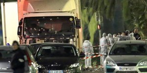 Φωτογραφία: Associated Press