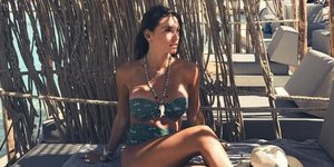 Φωτογραφία: Instagram