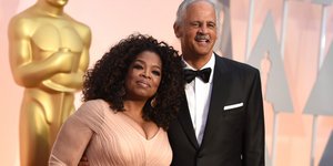 Φωτογραφία :Apimages