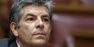 ΦΩΤΟΓΡΑΦΙΑ: INTIME NEWS//ΜΠΑΛΤΑΣ ΚΩΣΤΑΣ