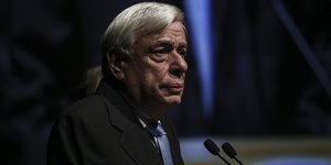 Φωτογραφία: SOOC