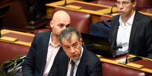 ΦΩΤΟΓΡΑΦΙΑ: EUROKINISSI /ΓΙΩΡΓΟΣ ΚΟΝΤΑΡΙΝΗΣ