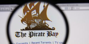 ΦΩΤΟΓΡΑΦΙΑ: pexels