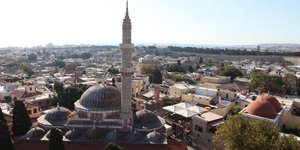 ΦΩΤΟΓΡΑΦΙΑ ΑΡΧΕΙΟΥ: EUROKINISSI