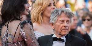 Φωτογραφία: Associated Press