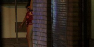 Φωτογραφία: Intimenews 