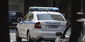 Φωτογραφία: Eurokinissi