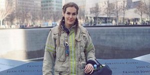 Φωτογραφία: Instagram